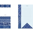 thumbnail image 2 of Indigo Sticky Notes (Other), 2 of 2