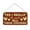 Red, variant on Miyuadkai Hangs Clearance Items Interesting Farm Wall Decoration Sign Yes I Really Do Need All These Chickens Rustic Hanging Wooden Decorations Room Decor Red