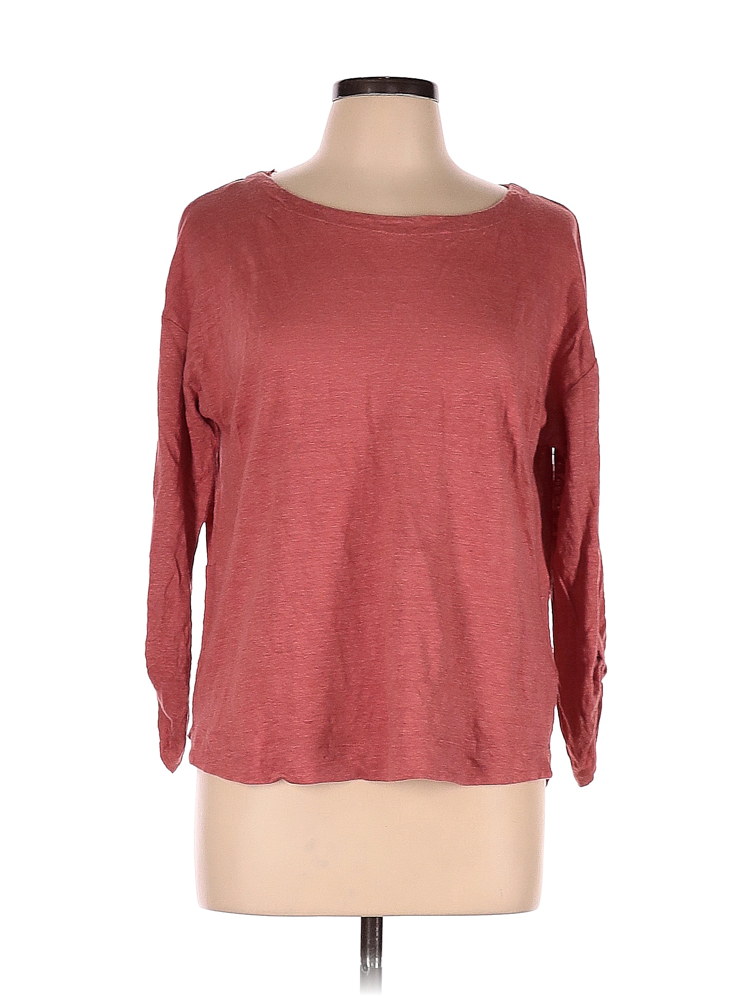 Pre-Owned Adrienne Vittadini Women's 