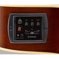 thumbnail image 3 of Guitarra Electroacústica Yamaha APX600 Abeto Natural Derecha, 3 of 4