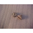 thumbnail image 2 of Sea-Dog Triple Threat Three Pole Rod Holder - Black [325033-1], 2 of 4