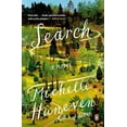 thumbnail image 2 of Search, (Paperback), 2 of 3