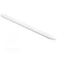 thumbnail image 3 of Smart Pen,Stylus Pen Digital Pencil Tablet Pen Stylus Pencil Unparalleled Experience, 3 of 12