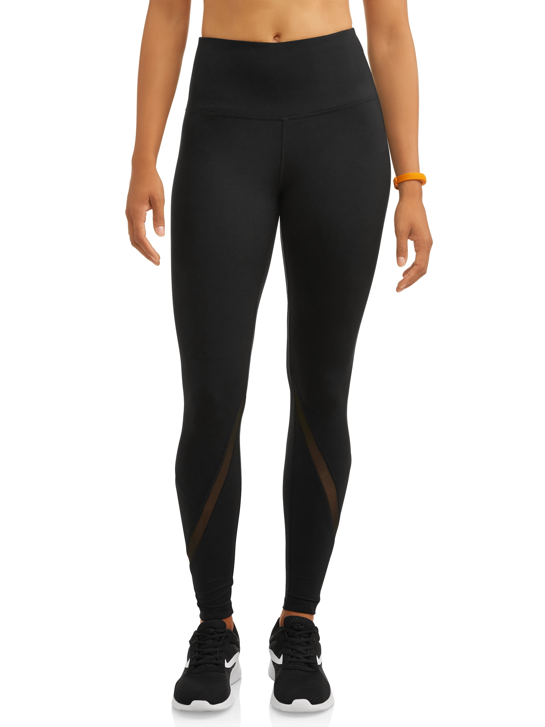 Zyia Reflective Leggings Reviews  International Society of Precision  Agriculture