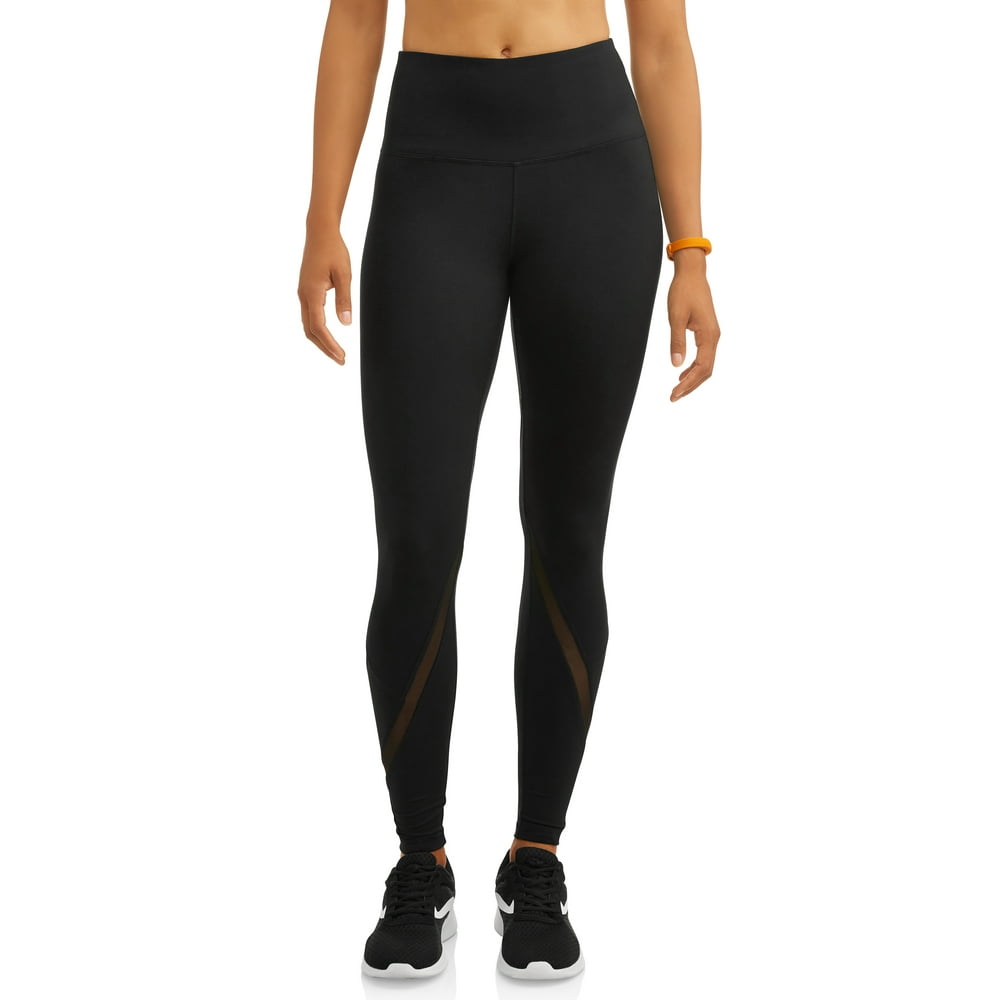 danskin flare yoga pants