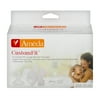 Ameda CustomFit Breast Flanges XL/2XL, 1 Pair