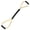Yellow, variant on Boxing Resistance Bands For Explosive Strength and Speed Training, For Fighters, Enthusiasts Striking Enhance Fitness to Tec