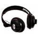 thumbnail image 2 of Audífonos para Dj Behringer HPX4000, 2 of 4