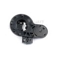 thumbnail image 3 of 10" Electric Scooter Meter Photocell for Kugoo M4 Dashboard Spare Parts 5/6 Pins, 3 of 5