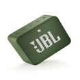 thumbnail image 2 of Bocina JBL portátil MM103JBL72 GO2, 2 of 4