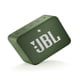 thumbnail image 2 of Bocina JBL portátil MM103JBL72 GO2, 2 of 4
