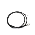 thumbnail image 1 of Cable Chicote Acelerador CAHSA Compatible Con Renault R10 1.3L 1968 1969 1970 1971, 1 of 7