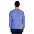 thumbnail image 3 of ComfortWash by Hanes Unisex 7.2 oz., 80/20 Crew Sweatshirt - GDH400, 3 of 4