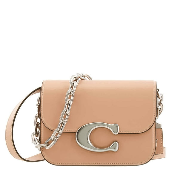 Coach Idol Mini Bag
