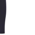 thumbnail image 3 of Finden & Hales Boys/Girls Team Leggings, 3 of 4