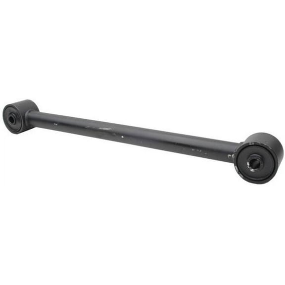 Rear Suspension Link