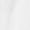 White, variant on Nmnitkp Silk Pajamas for Women Sleep Aid Pajamas for Women Set Sleep Aid Women's Printing Suspenders Sleeveless Blouse Decorative Tie Straps Pajamas Sets