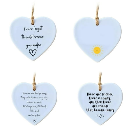 

MOVAWAKY Tags With String Kraft Paper Tags Hang Tags White Craft Tags Thank You Tags For Wedding Valentine s Day Decorative Beads Garland Glass Vintage Christmas Paper Decorations Clear for Crafting