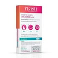 thumbnail image 2 of fLASH Eyelash Serum for Longer-Looking Lashes, 2 of 6
