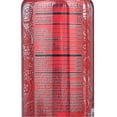 thumbnail image 5 of (24 Cans) Monster Ultra Red, Sugar Free Energy Drink, 16 fl oz, 5 of 10