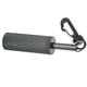 thumbnail image 5 of Sonajero de buceo con clip, práctico puntero de campana de buceo, con Negro, 5 of 9