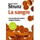 thumbnail image 1 of La Sangre. Los Secretos De Nuestro "Ãrgano Líquido" Edaf 9788441437111, 1 of 2