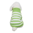 thumbnail image 1 of Vêtements pour Chien Chandail Rayé Horizontal Vêtements pour Chien, 1 of 9