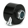 thumbnail image 3 of Steering Wheel Quick Release,Car Steering Wheel Quick Steering Wheel Disconnect Adapter Steering Wheel Disconnect Hub Top Tier Quality, 3 of 9