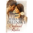 thumbnail image 2 of Pre-Owned Cardinal Rules (Hardcover) 0727884557 9780727884558, 2 of 2