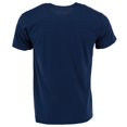 thumbnail image 2 of Hanes Mens Graphic Tee, 3XL, Pi Lover, 2 of 3