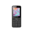 thumbnail image 1 of Celular TechPad  Kaios One 3G 4 GB 512 MB Ram 2.4 Pulg Wi-Fi, 1 of 3