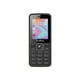 thumbnail image 1 of Celular TechPad  Kaios One 3G 4 GB 512 MB Ram 2.4 Pulg Wi-Fi, 1 of 3