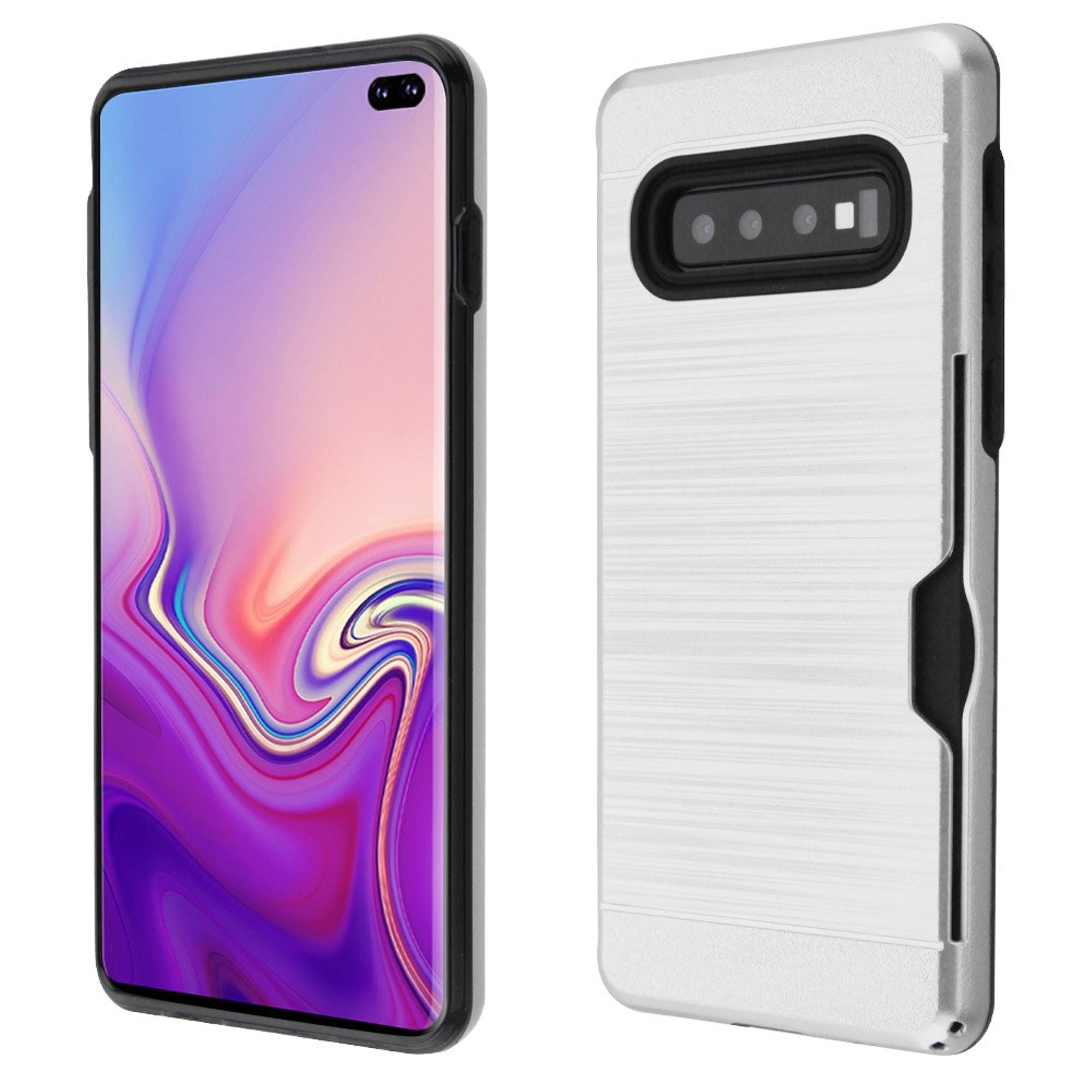 galaxy s10 plus walmart