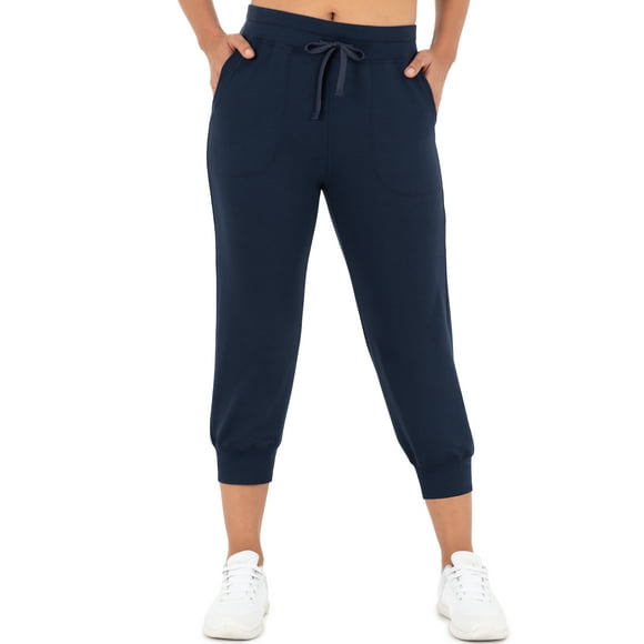 Athletic Works Joggers