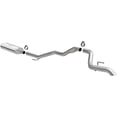 thumbnail image 2 of Magnaflow Performance Manufacturer Part #: 19486 Exhaust System Kit, 2 of 4