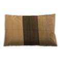 thumbnail image 1 of Ahgly Company Indoor Rectangular Contemporary Lumbar Throw Pillow, 13 inch by 19 inch, 1 of 5