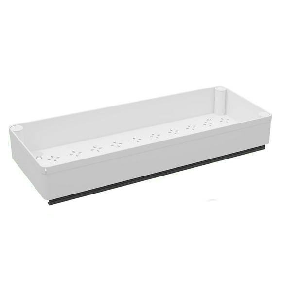 Kitchen Pull Out Cabinet Organizer, Pull Out Drawers For Cabinets, Bathroom Cabinet Organizer, Slide Out Drawers Shelves For Kitchen Pantry