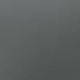 thumbnail image 5 of Collections Etc Jersey Stretch Slipcover Furniture Protector, Grey, Sofa, 5 of 5
