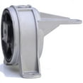 thumbnail image 3 of Anchor ENGINE MNT RIGHT, 3 of 4
