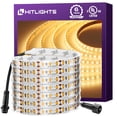 thumbnail image 1 of Tira de luces LED HitLights, 1 of 5