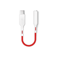 thumbnail image 1 of tonies USB-C to AUX Adapter, 1 of 4