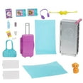 thumbnail image 3 of Barbie Dreamplane Playset, 3 of 9