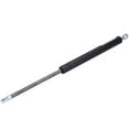 thumbnail image 3 of Lift Struts Bar Lift Struts Bar Bonnet Hood Support Arm Gas Spring DIY Upturned Heavy Air Rod YQL 400x150x22, 3 of 8