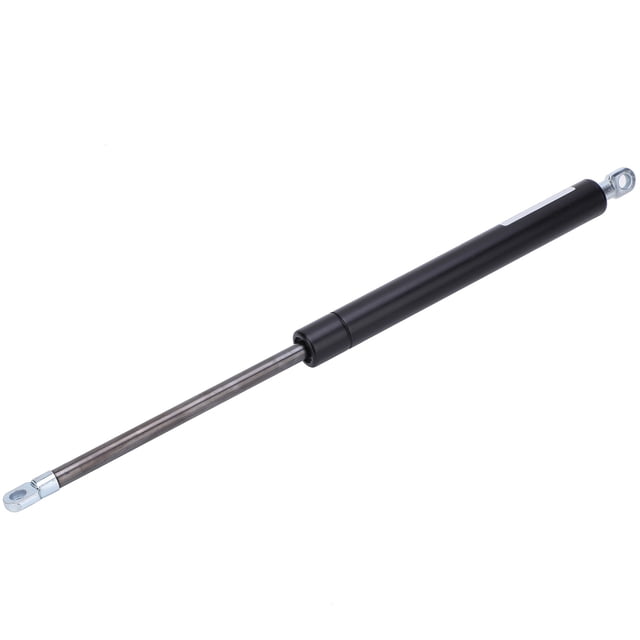 Lift Struts Bar Bonnet Hood Support Arm Gas Spring Replacement DIY Upturned Heavy Air Rod Rear Window Cover Lift Supports Struts YQL 400x150x22mm