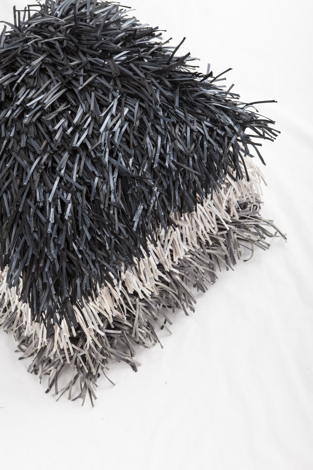 Gouchee Design Oslo Cushion