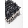 thumbnail image 2 of Gouchee Design Oslo Cushion, 2 of 3