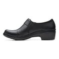 thumbnail image 3 of Clarks Angie Pearl Womens Trouser Shoes, 3 of 4