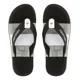 thumbnail image 1 of Sandalia Confort Chancla Confortable Playa Hombres, 1 of 8