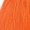Fluorescent Orange, variant on Kids Girls Tassels Fringe Dance Pants Ballroom Latin Tango Salsa Practice Performance Dancing Pants Pink 16