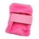 thumbnail image 5 of Bolsa para eliminar la arena, toallitas limpiadoras, accesorios de playa compactos y respetuosos con la piel, toallitas para la arena Rosa, 5 of 9